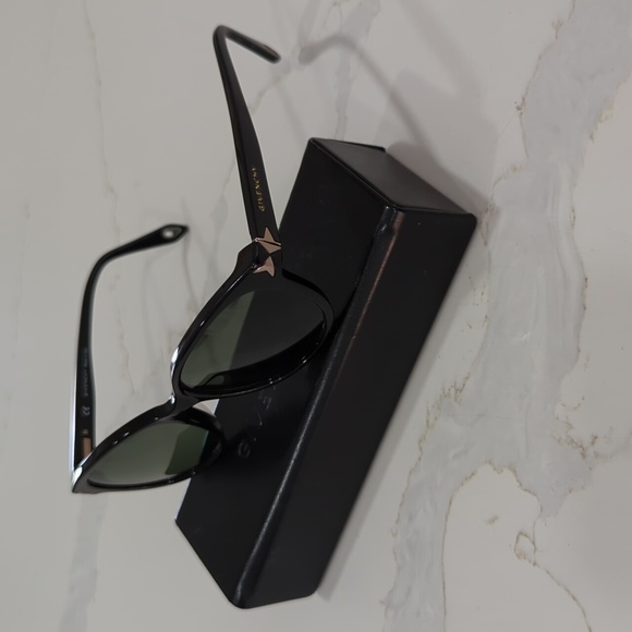 GIVENCHY Prescription Glasses - Picture 10 of 10
